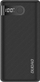 Powerbank Dudao, 20000mAh, 2x USB USB C, i zi