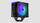 Processor Cooler Endorfy Fera 5 ARGB - Black
