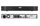 Regjistrues IP BCS BCS-L-NVR0802-A-4KE-8P 2L, 8 kanale, PoE, deri 12MP
