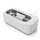 Pajisje për pastrim të aksesorëve Ultrasonic PROFICARE PC-USR 3120