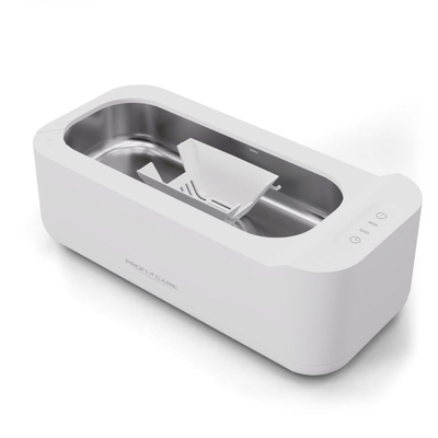 Pajisje për pastrim të aksesorëve Ultrasonic PROFICARE PC-USR 3120