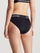 Mbathje për femra Calvin Klein mCK4741