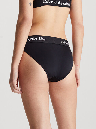 Mbathje për femra Calvin Klein mCK4741
