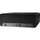 Kompjuter All in One HP 24 cr100, 23.8" FHD Touch, Intel Ultra 5 125U, 16GB RAM 1TB SSD, i bardhë