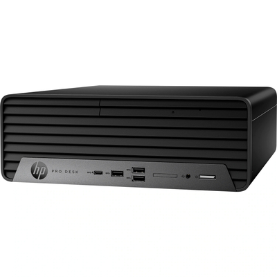 Kompjuter All in One HP 24 cr100, 23.8" FHD Touch, Intel Ultra 5 125U, 16GB RAM 1TB SSD, i bardhë