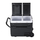 Hcalory P60MB Karikues makine me Bluetooth
