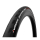 Goma E Jashtme Vittoria Zaffiro Pro V;g2.0 Fold 700x32 28891
