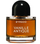екстракт од парфем Byredo Vanille Antique,