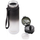 Çadër kampingu High Peak Vision 2 10108, 2 persona, rezistente ndaj ujit 2000 mm