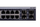 Switch rrjeti NETGEAR GS748Tv6, 48 porta Gigabit, i menaxhueshëm L2 L3 L4, i zi gri