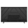 Телевизор Hisense 65A6N, 65\", 4K Ultra HD, Паметен, црн