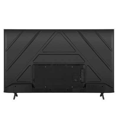 Телевизор Hisense 65A6N, 65\", 4K Ultra HD, Паметен, црн
