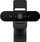 Kamera kompjuterike Logitech Brio 4K Stream (960-001194)