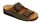 Papuçe Scholl Ilary 2 Straps Sue-W 38 z65785-38