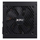Furnizues energjie Adata XPG Kyber 650W, 80 Plus Gold, me kabllo