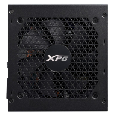 Furnizues energjie Adata XPG Kyber 650W, 80 Plus Gold, me kabllo