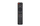 Telekomandë LG Magic Remote MR25GA, Bluetooth, e zezë