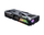 Karte grafike MSI GeForce RTX 5070 Ti VANGUARD SOC, 16GB GDDR7, 256 bit