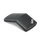 Maus prezantues Lenovo ThinkPad X1 Presenter Mouse, wireless, lazer, i zi