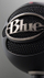 Mikrofon Blue Snowball iCE,  i zi 