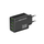 Karikues muri Esperanza EZC107K, 36W, 4 porta USB, i zi