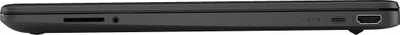 Laptop HP 15s-eq2354nw, 15.6", AMD Ryzen 3 5300U, 32 GB RAM, 512 GB SSD, i zi