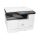Printeri HP LaserJet MFP M442dn, A3, monokrom, Dupleks