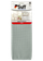 Leckë mikrofibër Suff (Karanfil), 40x40, 360gr, 5 copë