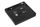 Надворешен оптички уред iBOX DVD RW IED03, USB, 24x CD, 8x DVD, црн