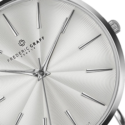 Orë dore Frederic Graff FAL-3518