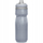 Термичко шише за велосипедизам Camelbak Podium Chill Insulated 600ml, сребрено