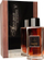 Eau de Parfum Aurora Aroma V, 100ml