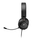 Kufje gaming Corsair HS35 V2, me kabllo, 3.5mm, blu