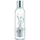 Shampo rigjenerues për flokë Wella Professionals SP ReVerse, 200 ml