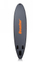 Dërrasë Stand Up Paddle Beaster BS16SUP, PVC, kapacitet 160 kg, shumëngjyrëshe
