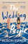 Wedding People - Alison Espach