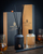 Aromë dhome Noble Isle Whisky & Water kNOI063, 180 ml