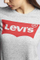 Bluzë Levi's për goca, XS, gri