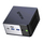 Mini PC GMKtec K16 Ryzen 7 7735HS, 32GB RAM, 1TB SSD, i zi