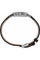 Orë për femra Timex Easy Reader TW2V75200, e kaftë