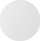 Applik murale TK Lighting LUNA 20 6009, 20cm, G9 LED, e bardhë