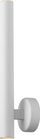 Llambë muri Netlighting Loya, LED 5W, 450lm 3000K, e bardhë mat