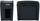Grirëse për letra Rexel Secure X6-SL