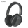 Kufje pa tela Dudao X22 Max, Bluetooth 5.4, ANC, të zeza