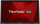 Monitor Viewsonic TD2223 - LED, 21.5", FullHD, i zi