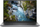 Laptop Dell Precision 5680, 16", Intel Core i7-13700H, 32GB RAM, 1TB SSD, Nvidia RTX2000