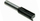 Freza druri Condor Straight CON-RB-204, 12 x 25mm, me bosht 8mm