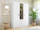 Dollap Neralli 153 (153 x 202 x 40)