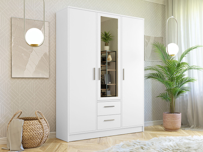 Dollap Neralli 153 (153 x 202 x 40)