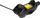 Stacion bazë dhe karikues Datalogic BC9030, 433 MHz, RS-232 USB KBD Wedge, gri